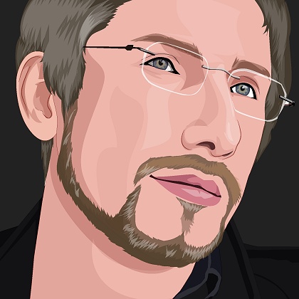 http://www.patrickruppert.de/graphics/paddy2016.jpg
